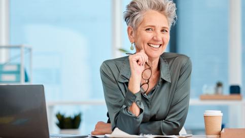 AHV 21 bringt flexible Lösungen