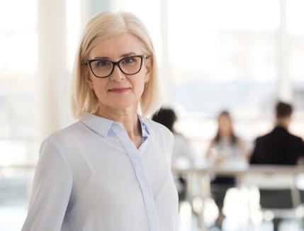 AHV 21 bringt flexible Lösungen
