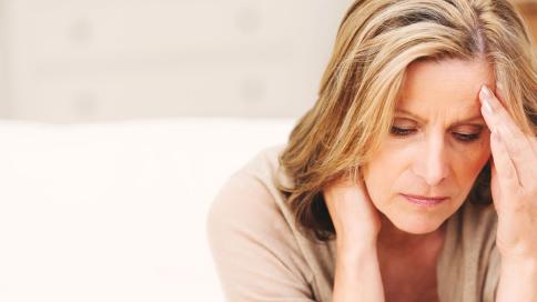 Longcovid ernst nehmen